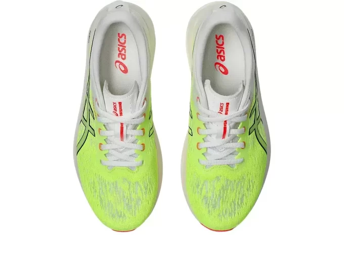 EVORIDE SPEED 2 EVORIDE SPEED 2