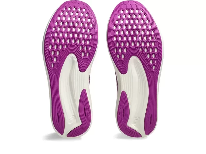 EVORIDE SPEED 2 EVORIDE SPEED 2