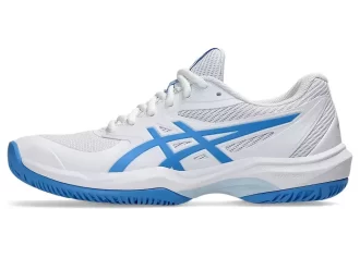 ΠΑΙΧΝΙΔΙ FF ΠΑΙΧΝΙΔΙ FF