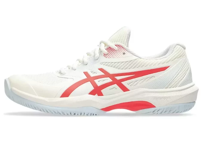 ΠΑΙΧΝΙΔΙ FF ΠΙΚΛΜΠΟΛ ΠΑΙΧΝΙΔΙ FF ΠΙΚΛΜΠΟΛ