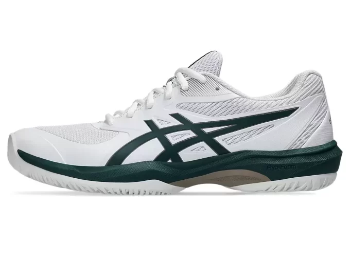 ΠΑΙΧΝΙΔΙ FF ΠΑΙΧΝΙΔΙ FF