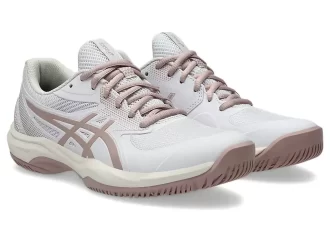 ΠΑΙΧΝΙΔΙ FF ΠΙΚΛΜΠΟΛ