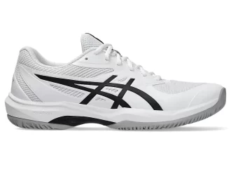 ΠΑΙΧΝΙΔΙ FF ΠΑΙΧΝΙΔΙ FF