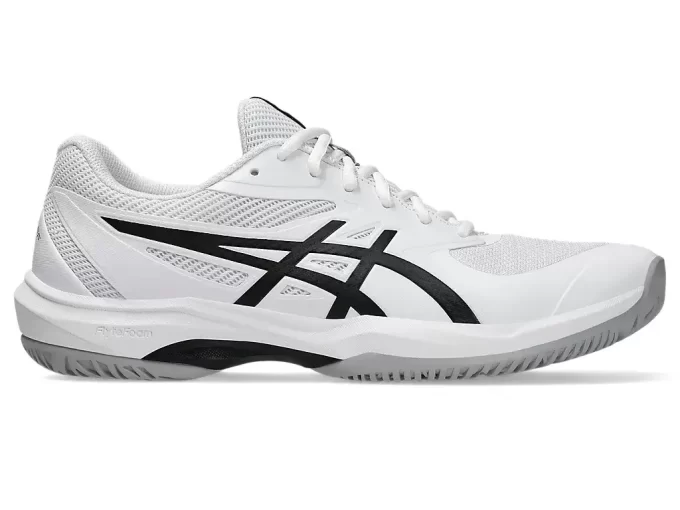 ΠΑΙΧΝΙΔΙ FF ΠΑΙΧΝΙΔΙ FF