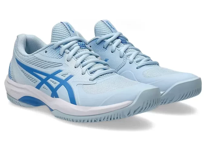 ΠΑΙΧΝΙΔΙ FF ΠΙΚΛΜΠΟΛ ΠΑΙΧΝΙΔΙ FF ΠΙΚΛΜΠΟΛ