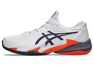 ΓΗΠΕΔΟ FF 3 ΧΩΜΑΤΟΣ