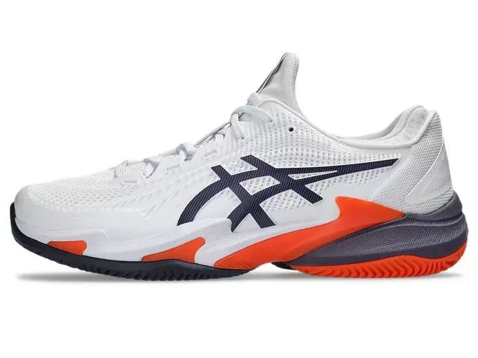 ΓΗΠΕΔΟ FF 3 ΧΩΜΑΤΟΣ ΓΗΠΕΔΟ FF 3 ΧΩΜΑΤΟΣ