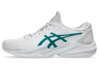 ΓΗΠΕΔΟ FF 3 ΝΟΒΑΚ