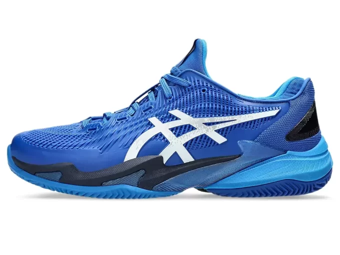 ΓΗΠΕΔΟ FF 3 ΝΟΒΑΚ ΧΩΜΑΤΟΣ ΓΗΠΕΔΟ FF 3 ΝΟΒΑΚ ΧΩΜΑΤΟΣ