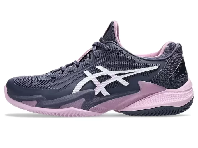 ΓΗΠΕΔΟ FF 3 ΧΩΜΑΤΟΣ ΓΗΠΕΔΟ FF 3 ΧΩΜΑΤΟΣ