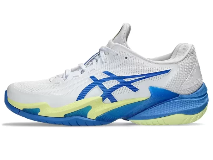 ΓΗΠΕΔΟ FF 3 ΓΗΠΕΔΟ FF 3