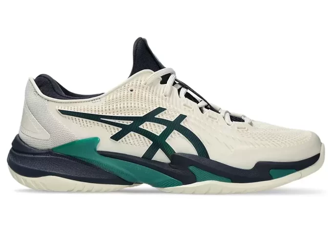 ΓΗΠΕΔΟ FF 3 ΓΗΠΕΔΟ FF 3