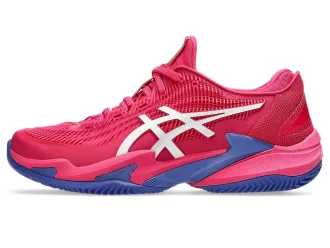 ΓΗΠΕΔΟ FF 3 ΧΩΜΑΤΟΣ