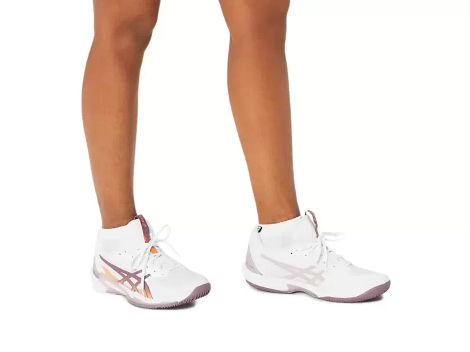 ΤΑΧΥΤΗΤΑ ΛΥΣΗΣ FF 3 ΤΑΧΥΤΗΤΑ ΛΥΣΗΣ FF 3