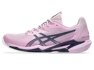 ΤΑΧΥΤΗΤΑ ΛΥΣΗΣ FF 3