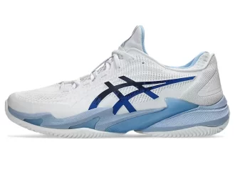 ΓΗΠΕΔΟ FF 3 ΝΟΒΑΚ ΧΩΜΑΤΟΣ