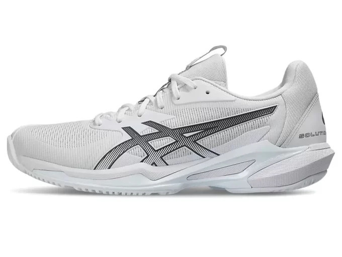 ΤΑΧΥΤΗΤΑ ΛΥΣΗΣ FF 3