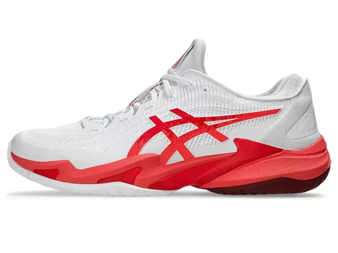 ΓΗΠΕΔΟ FF 3 ΝΟΒΑΚ ΓΗΠΕΔΟ FF 3 ΝΟΒΑΚ