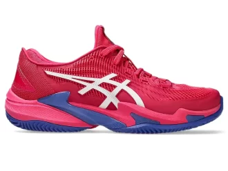 ΓΗΠΕΔΟ FF 3 ΧΩΜΑΤΟΣ