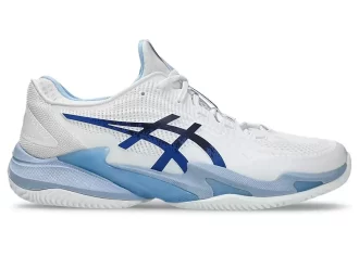 ΓΗΠΕΔΟ FF 3 ΝΟΒΑΚ ΧΩΜΑΤΟΣ