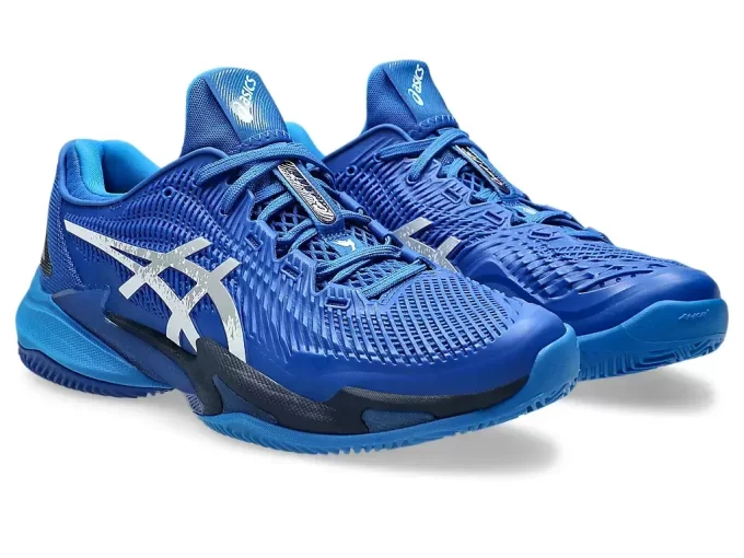 ΓΗΠΕΔΟ FF 3 ΝΟΒΑΚ ΧΩΜΑΤΟΣ ΓΗΠΕΔΟ FF 3 ΝΟΒΑΚ ΧΩΜΑΤΟΣ