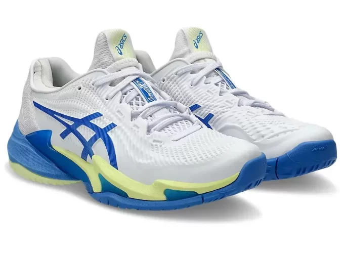 ΓΗΠΕΔΟ FF 3 ΓΗΠΕΔΟ FF 3