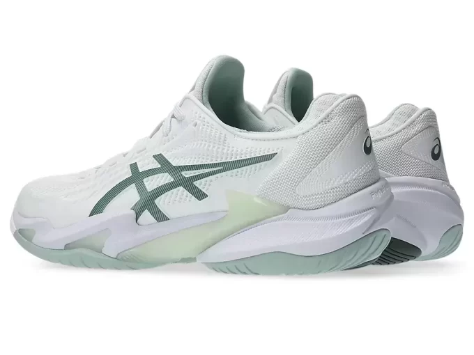 ΓΗΠΕΔΟ FF 3 ΓΗΠΕΔΟ FF 3