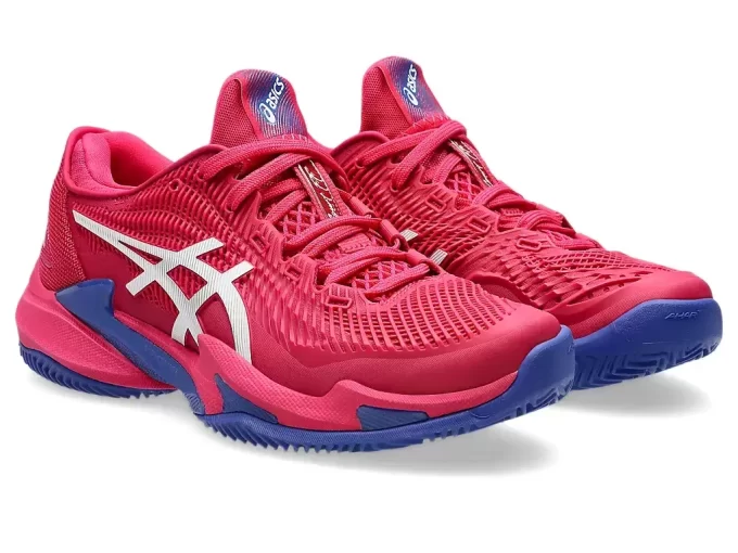 ΓΗΠΕΔΟ FF 3 ΧΩΜΑΤΟΣ ΓΗΠΕΔΟ FF 3 ΧΩΜΑΤΟΣ