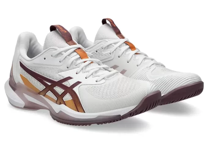 ΤΑΧΥΤΗΤΑ ΛΥΣΗΣ FF 3 ΤΑΧΥΤΗΤΑ ΛΥΣΗΣ FF 3