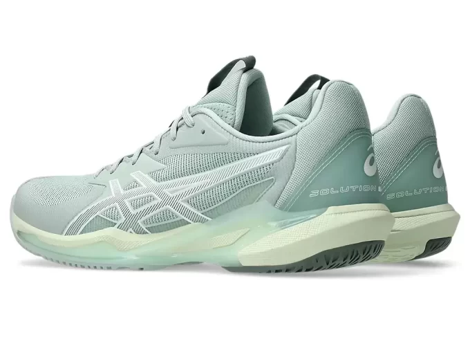 ΤΑΧΥΤΗΤΑ ΛΥΣΗΣ FF 3 ΤΑΧΥΤΗΤΑ ΛΥΣΗΣ FF 3