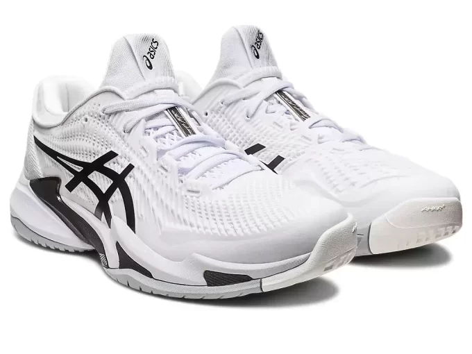 ΓΗΠΕΔΟ FF 3 ΓΗΠΕΔΟ FF 3