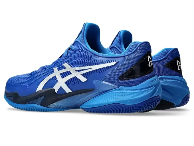 ΓΗΠΕΔΟ FF 3 ΝΟΒΑΚ ΧΩΜΑΤΟΣ ΓΗΠΕΔΟ FF 3 ΝΟΒΑΚ ΧΩΜΑΤΟΣ