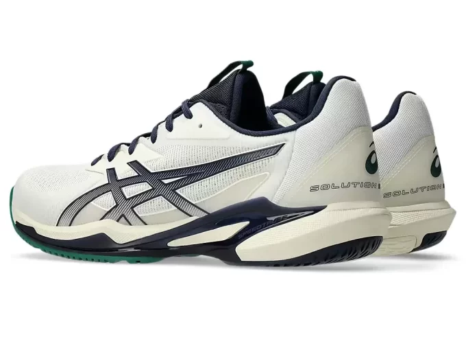 ΤΑΧΥΤΗΤΑ ΛΥΣΗΣ FF 3 ΤΑΧΥΤΗΤΑ ΛΥΣΗΣ FF 3