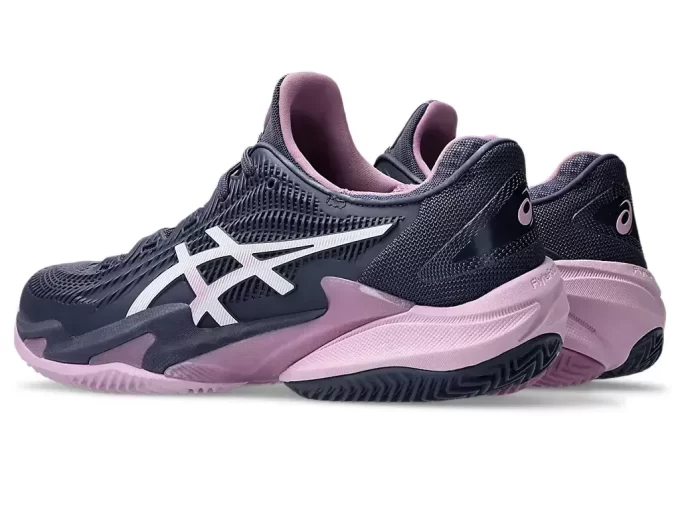 ΓΗΠΕΔΟ FF 3 ΧΩΜΑΤΟΣ ΓΗΠΕΔΟ FF 3 ΧΩΜΑΤΟΣ