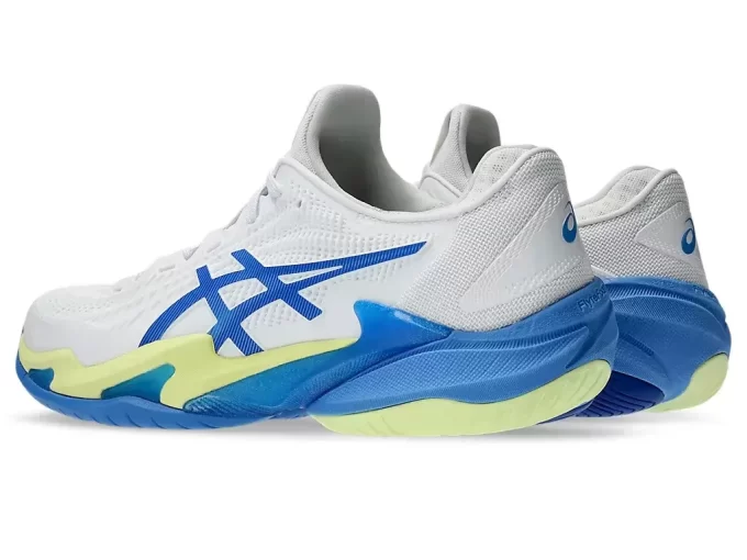 ΓΗΠΕΔΟ FF 3 ΓΗΠΕΔΟ FF 3