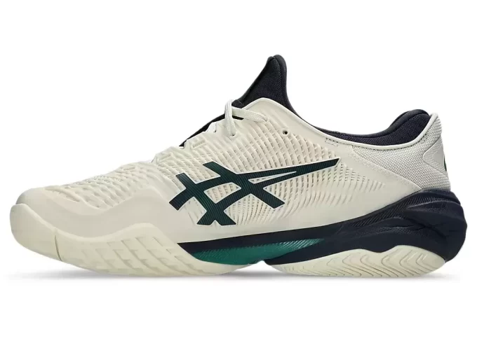 ΓΗΠΕΔΟ FF 3 ΓΗΠΕΔΟ FF 3