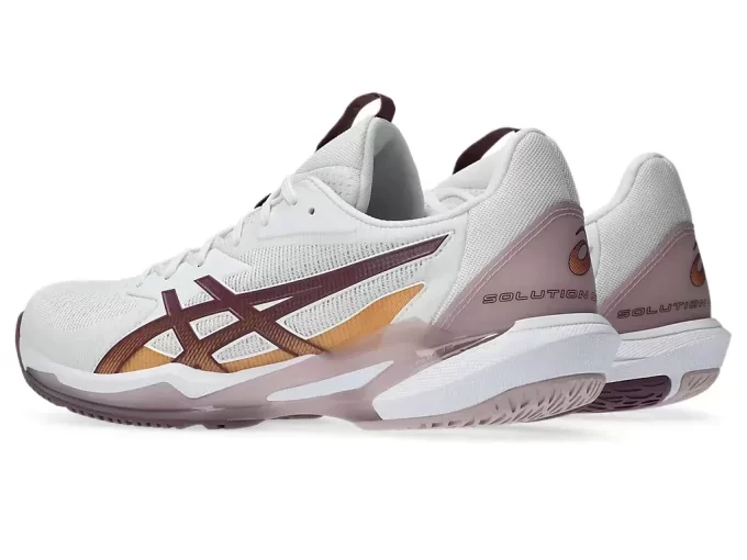 ΤΑΧΥΤΗΤΑ ΛΥΣΗΣ FF 3 ΤΑΧΥΤΗΤΑ ΛΥΣΗΣ FF 3