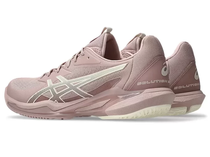 ΤΑΧΥΤΗΤΑ ΛΥΣΗΣ FF 3 ΤΑΧΥΤΗΤΑ ΛΥΣΗΣ FF 3