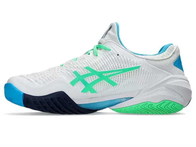 ΓΗΠΕΔΟ FF 3 ΓΗΠΕΔΟ FF 3