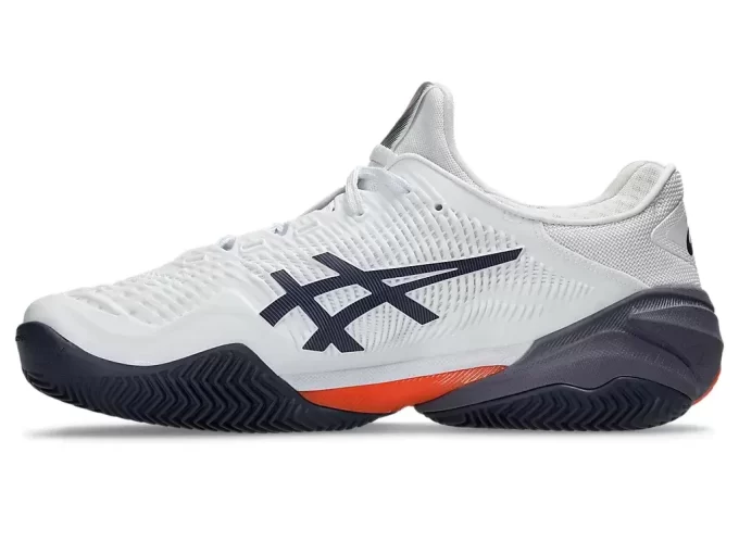 ΓΗΠΕΔΟ FF 3 ΧΩΜΑΤΟΣ ΓΗΠΕΔΟ FF 3 ΧΩΜΑΤΟΣ