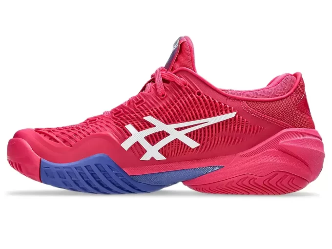 ΓΗΠΕΔΟ FF 3 ΓΗΠΕΔΟ FF 3