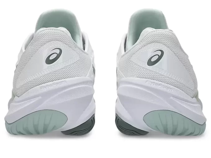 ΓΗΠΕΔΟ FF 3 ΓΗΠΕΔΟ FF 3