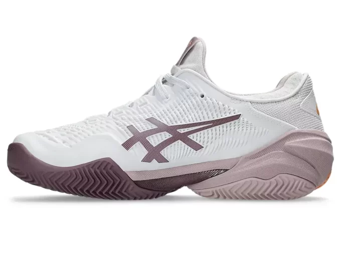 ΓΗΠΕΔΟ FF 3 ΧΩΜΑΤΟΣ ΓΗΠΕΔΟ FF 3 ΧΩΜΑΤΟΣ