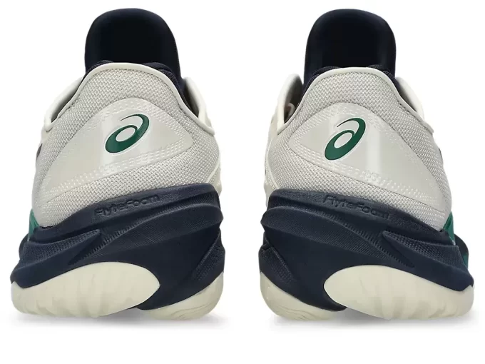 ΓΗΠΕΔΟ FF 3 ΓΗΠΕΔΟ FF 3