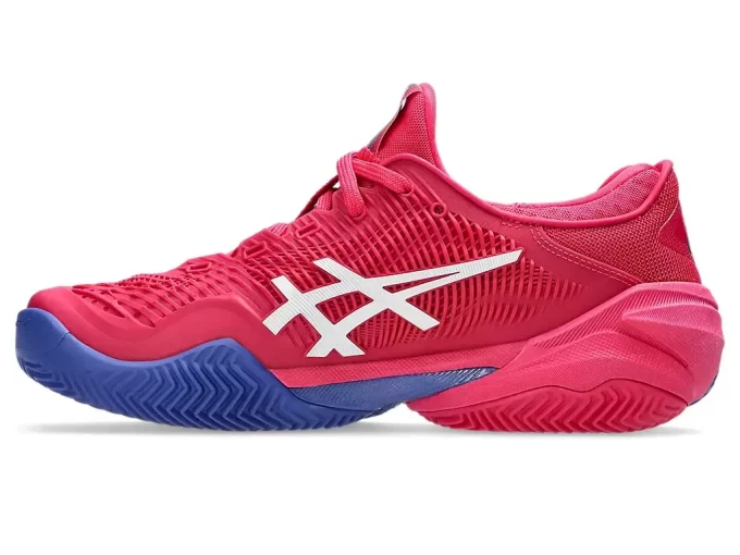 ΓΗΠΕΔΟ FF 3 ΧΩΜΑΤΟΣ ΓΗΠΕΔΟ FF 3 ΧΩΜΑΤΟΣ