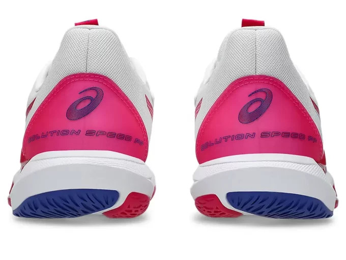 ΤΑΧΥΤΗΤΑ ΛΥΣΗΣ FF 3 ΤΑΧΥΤΗΤΑ ΛΥΣΗΣ FF 3