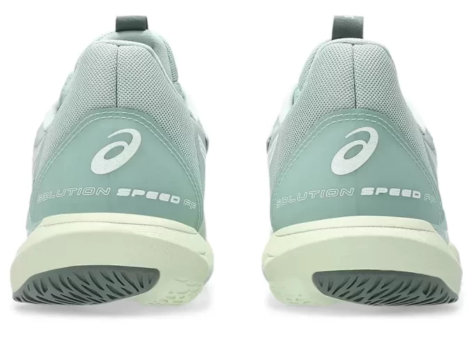 ΤΑΧΥΤΗΤΑ ΛΥΣΗΣ FF 3 ΤΑΧΥΤΗΤΑ ΛΥΣΗΣ FF 3