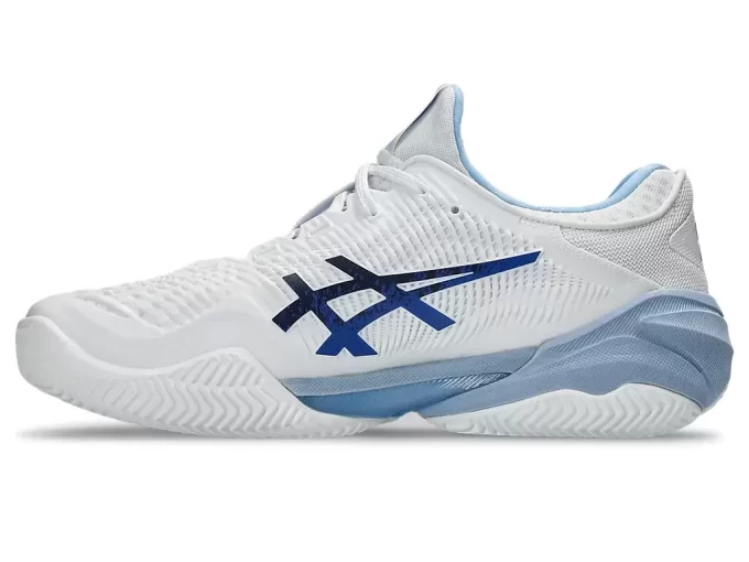 ΓΗΠΕΔΟ FF 3 ΝΟΒΑΚ ΧΩΜΑΤΟΣ ΓΗΠΕΔΟ FF 3 ΝΟΒΑΚ ΧΩΜΑΤΟΣ