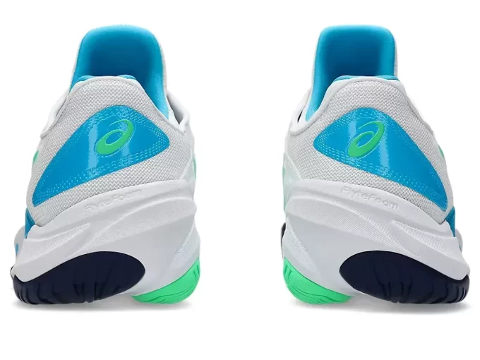 ΓΗΠΕΔΟ FF 3 ΓΗΠΕΔΟ FF 3