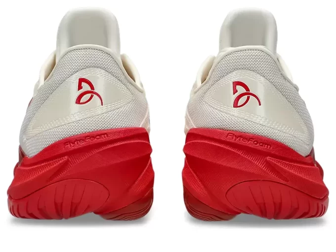 ΓΗΠΕΔΟ FF 3 ΝΟΒΑΚ ΓΗΠΕΔΟ FF 3 ΝΟΒΑΚ